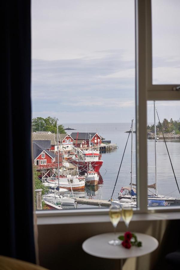 The Tide - Hotel 4*